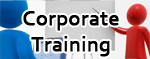 Noah Soft - Corporate Training