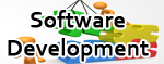 Noah Soft - Software Development