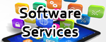 Noah Soft - Software Services